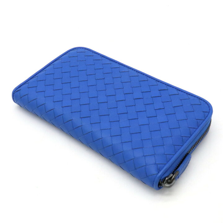 楽天市場】【財布】BOTTEGA VENETA ボッテガ ヴェネタ ボッテガベネタ 