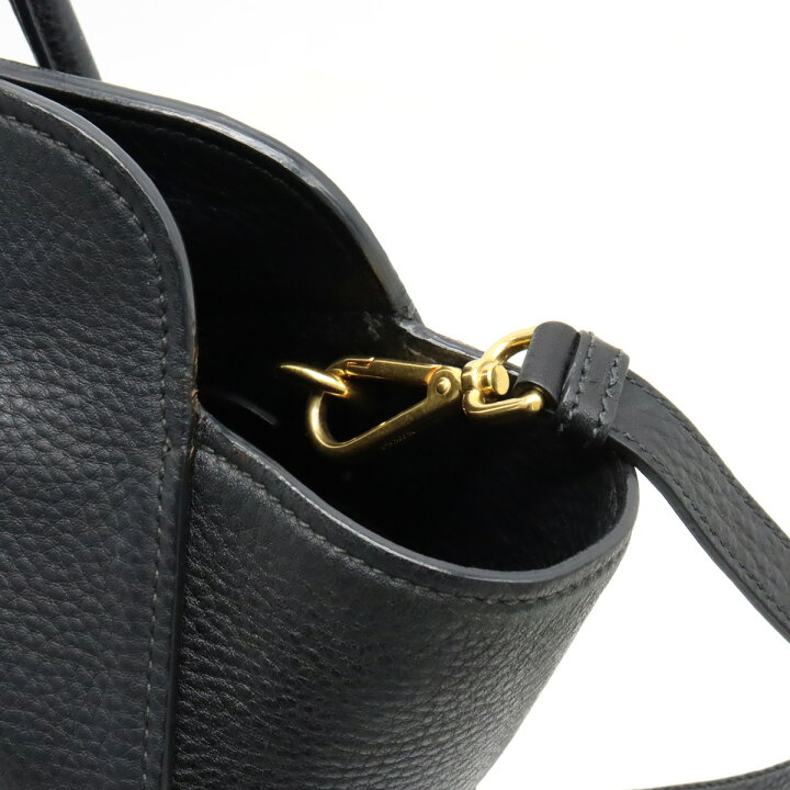 楽天市場】【バッグ】PRADA プラダ VIT.DAINO トートバッグ 