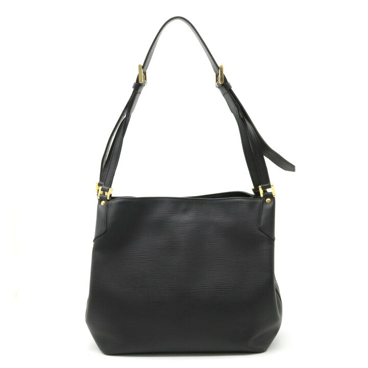 楽天市場】【バッグ】LOUIS VUITTON ルイ ヴィトン エピ マンダラMM  