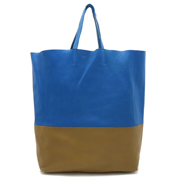 セリーヌホリゾンタルカバ 