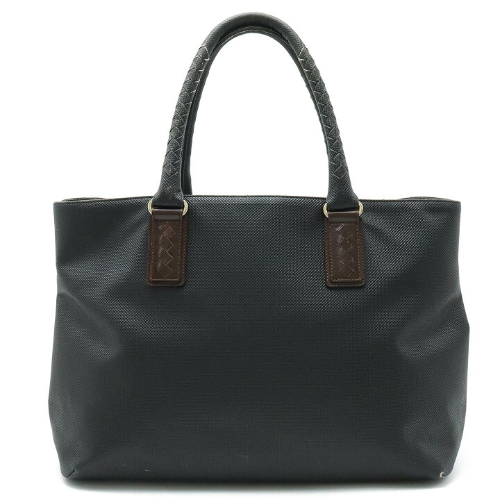 楽天市場】【バッグ】BOTTEGA VENETA ボッテガ ヴェネタ ボッテガ 