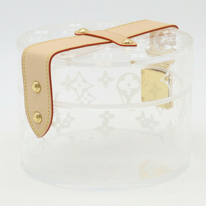 楽天市場】【バッグ】LOUIS VUITTON ルイ ヴィトン モノグラム 