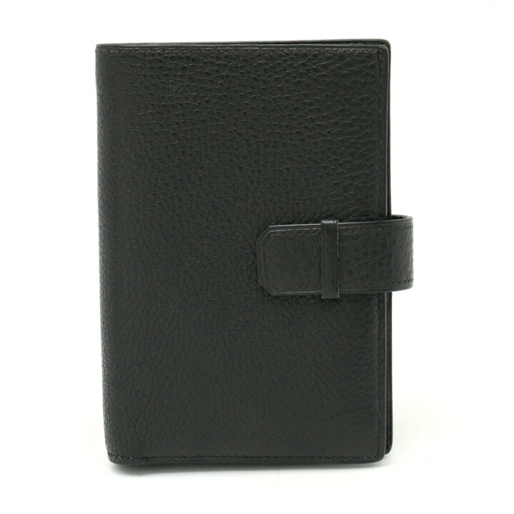 楽天市場】【財布】HERMES エルメス ジュラ 2つ折財布 二つ折り財布 