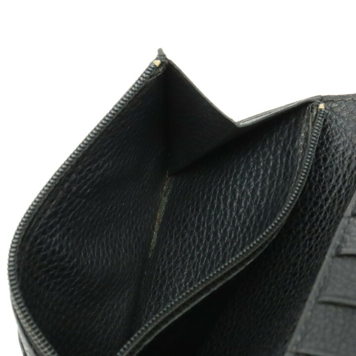 楽天市場】【財布】HERMES エルメス ジュラ 2つ折財布 二つ折り財布 