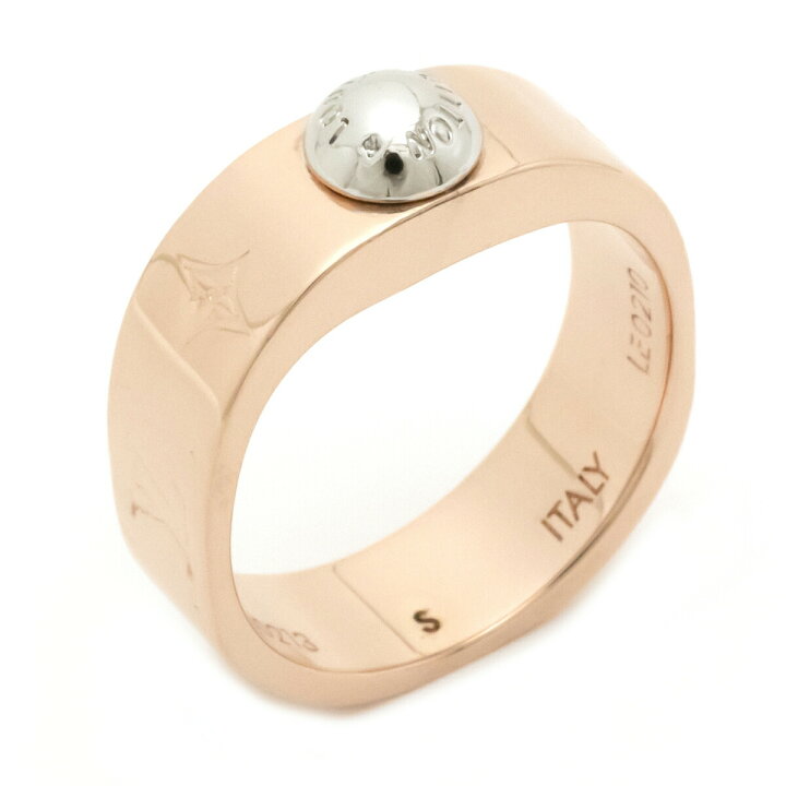 楽天市場】【ジュエリー】LOUIS VUITTON ルイ ヴィトン バーグ  