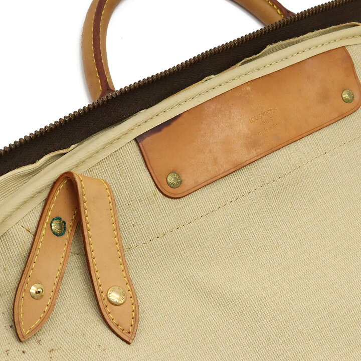 楽天市場】【バッグ】LOUIS VUITTON ルイ ヴィトン モノグラム アリゼ 