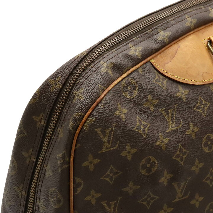 楽天市場】【バッグ】LOUIS VUITTON ルイ ヴィトン モノグラム アリゼ 