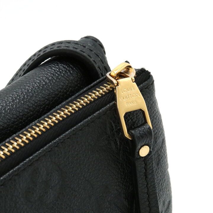 楽天市場】【バッグ】LOUIS VUITTON ルイ ヴィトン モノグラムアン 