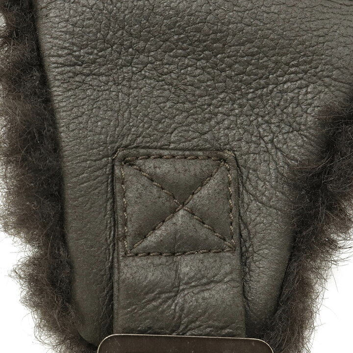 楽天市場】【アパレル】LOUIS VUITTON ルイ ヴィトン フライトキャップ 