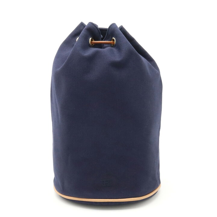楽天市場】【バッグ】HERMES エルメス ポロションミミルPM マテロット  