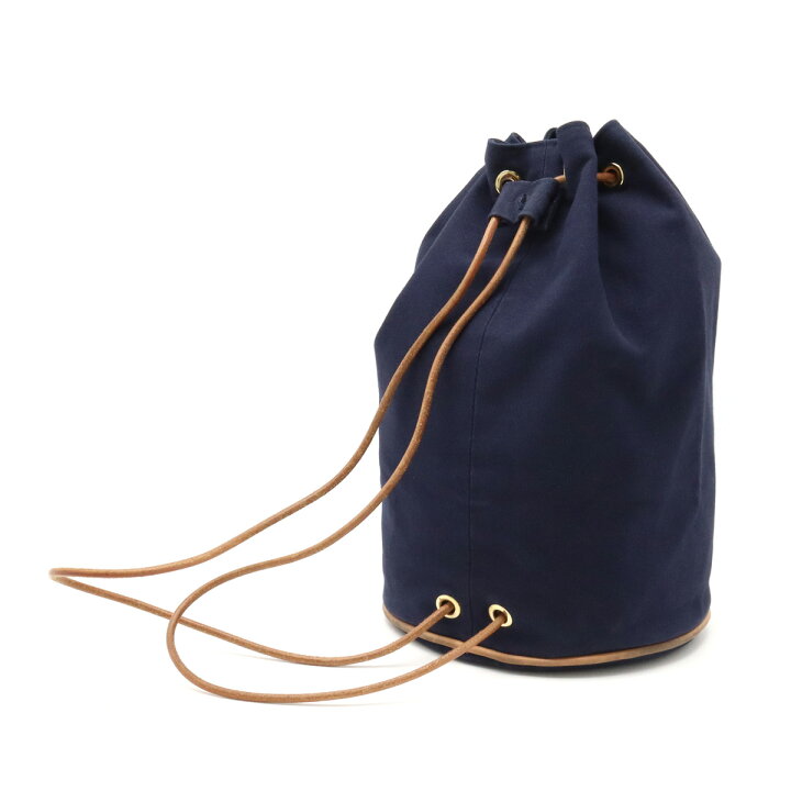 楽天市場】【バッグ】HERMES エルメス ポロションミミルPM マテロット  