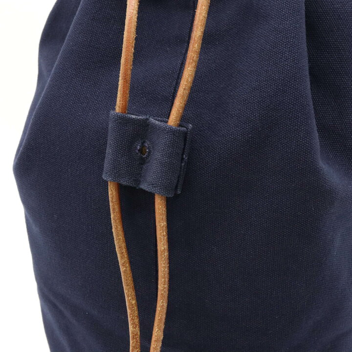 楽天市場】【バッグ】HERMES エルメス ポロションミミルPM マテロット 