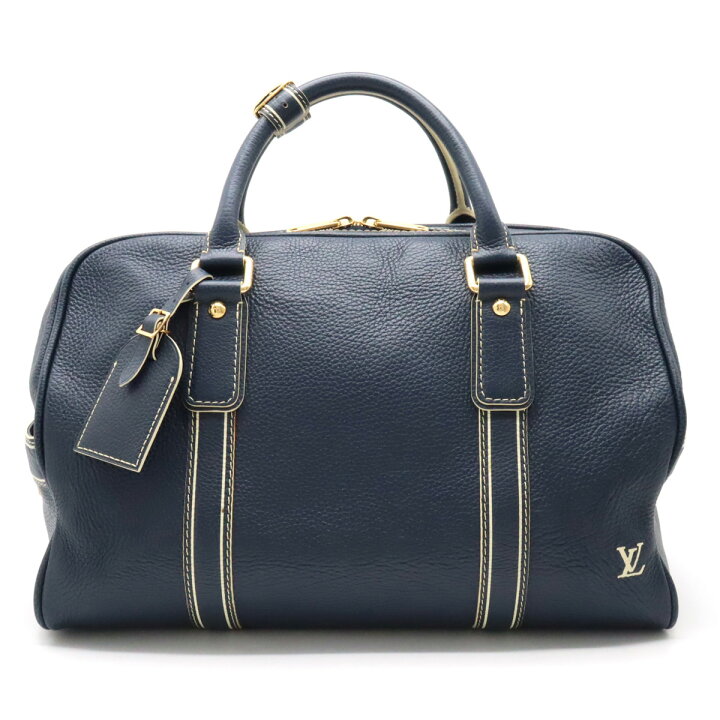 楽天市場】【バッグ】LOUIS VUITTON ルイ ヴィトン トバコ キャリー 