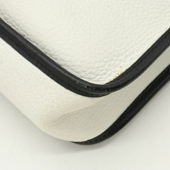 楽天市場】【バッグ】HERMES エルメス ヴェスパPM ショルダーバッグ 