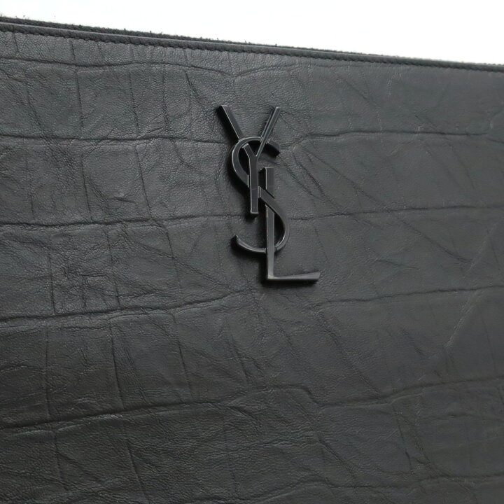 楽天市場】SAINT LAURENT PARIS サン ローラン パリ YSL イヴサン 