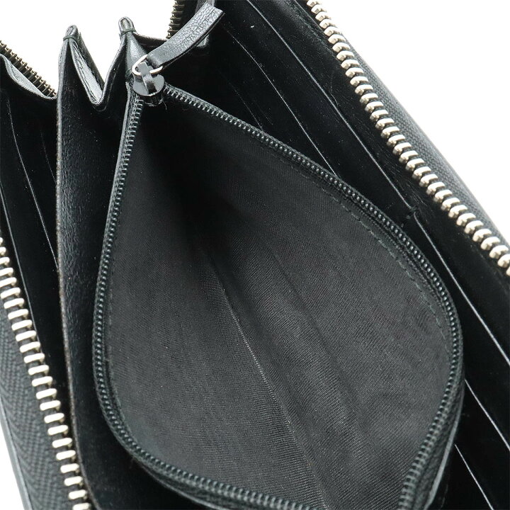 楽天市場】【財布】GUCCI グッチ GGインプリメ ラウンドファスナー 長  