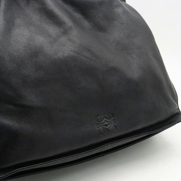 楽天市場】【バッグ】LOEWE ロエベ フラメンコ30 ショルダーバッグ 