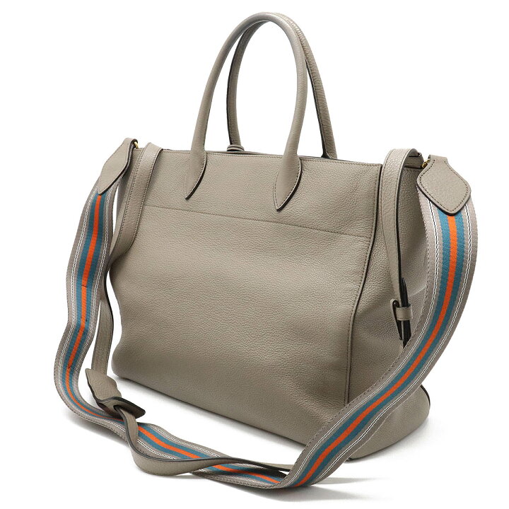 楽天市場】【バッグ】PRADA プラダ VIT.DAINO トートバッグ 2WAY 