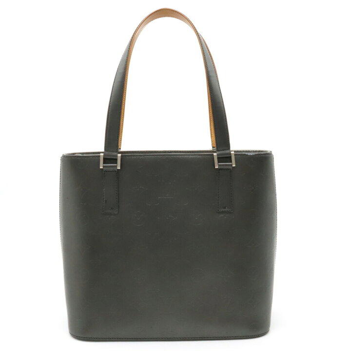 楽天市場】【バッグ】LOUIS VUITTON ルイ ヴィトン モノグラムマット  