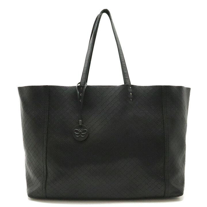 楽天市場】BOTTEGA VENETA ボッテガ ヴェネタ ボッテガヴェネタ 