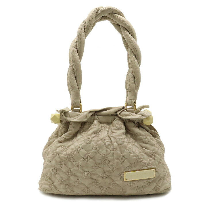 楽天市場】【バッグ】LOUIS VUITTON ルイ ヴィトン モノグラム 