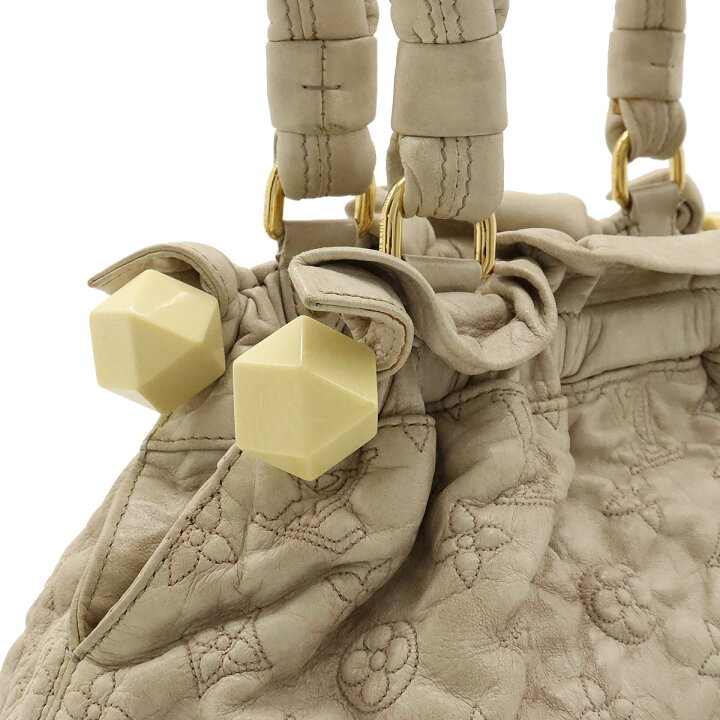 楽天市場】【バッグ】LOUIS VUITTON ルイ ヴィトン モノグラム 