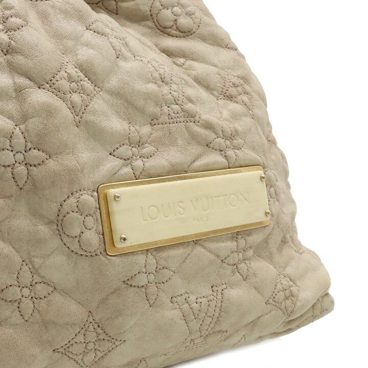 楽天市場】【バッグ】LOUIS VUITTON ルイ ヴィトン モノグラム 