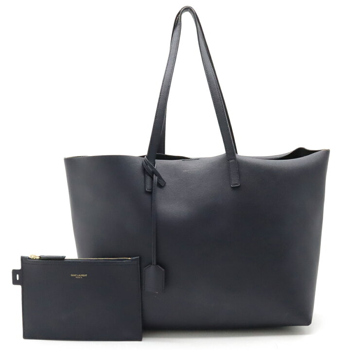 楽天市場】【バッグ】SAINT LAURENT PARIS サン ローラン パリ YSL  