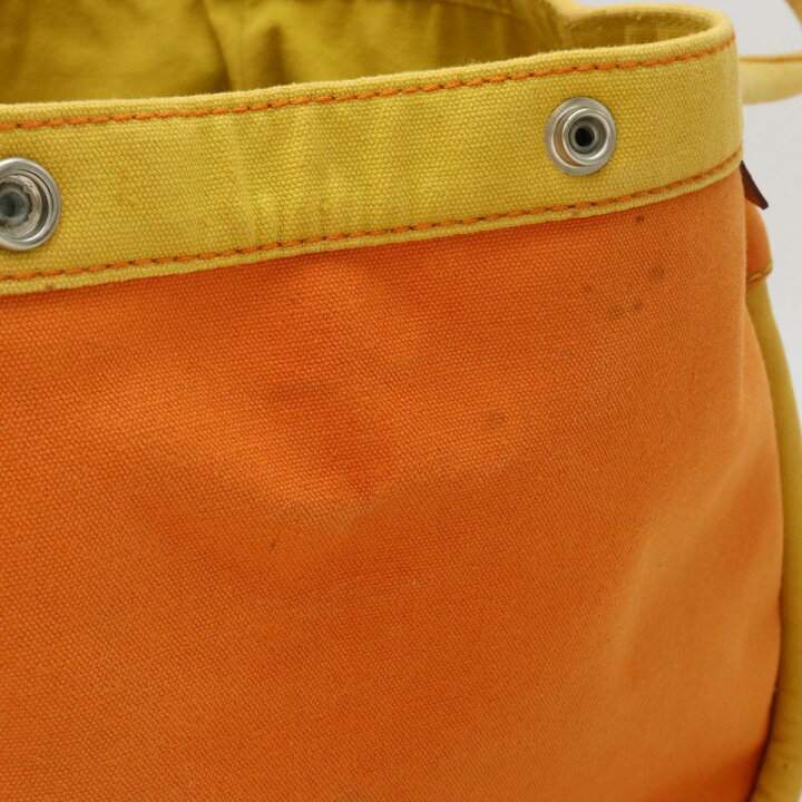 楽天市場】【バッグ】HERMES エルメス サックバガPM トートバッグ  