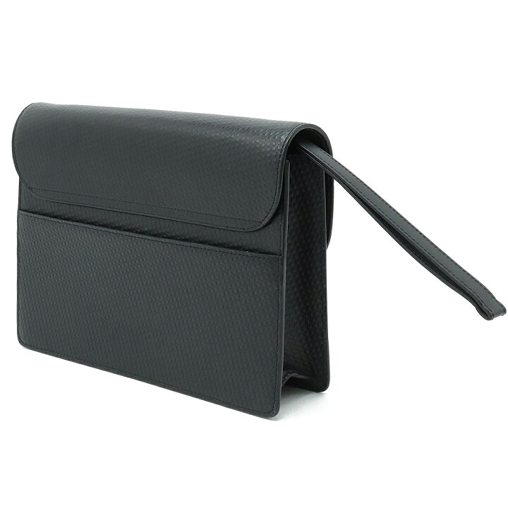 楽天市場】【バッグ】dunhill ダンヒル MICRO D-EIGHT マイクロ ディー 