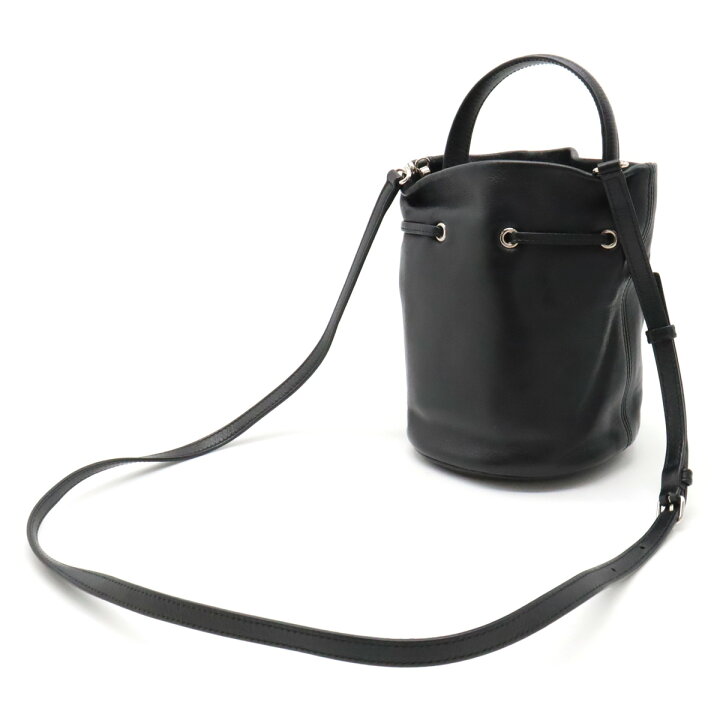 楽天市場】【バッグ】BALENCIAGA バレンシアガ エブリデイ ドロー 