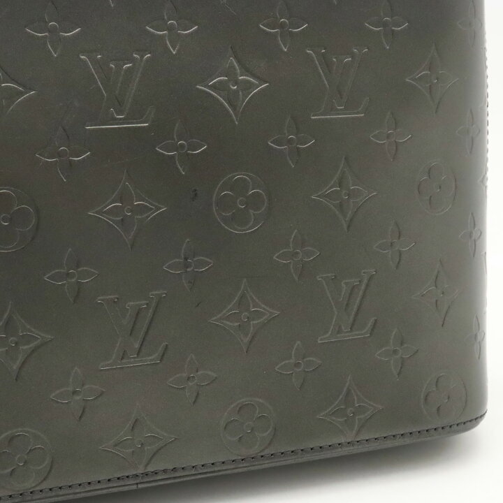 楽天市場】【バッグ】LOUIS VUITTON ルイ ヴィトン モノグラムマット 