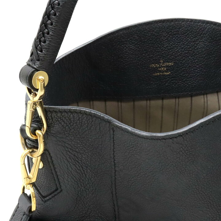 楽天市場】【バッグ】LOUIS VUITTON ルイ ヴィトン モノグラムアン  