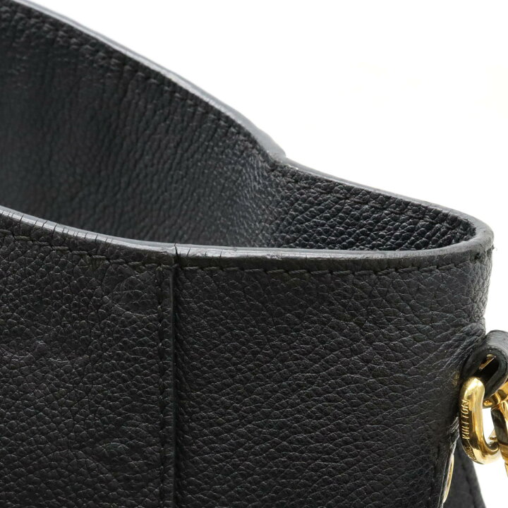 楽天市場】【バッグ】LOUIS VUITTON ルイ ヴィトン モノグラムアン  