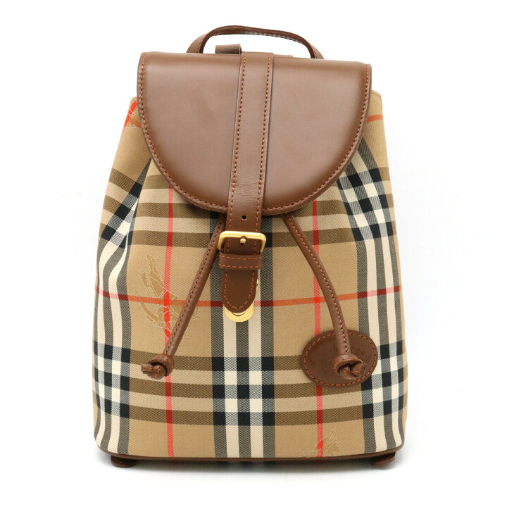 楽天市場】【バッグ】BURBERRY バーバリー Burberrys バーバリーズ  