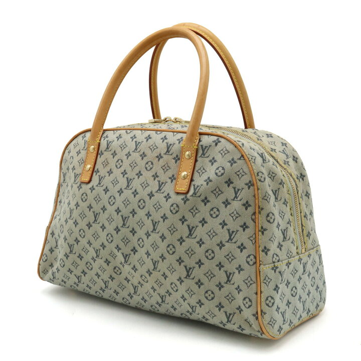 楽天市場】【バッグ】LOUIS VUITTON ルイ ヴィトン モノグラムミニ 