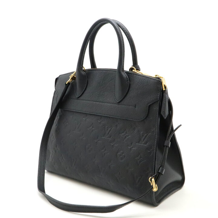楽天市場】LOUIS VUITTON ルイ ヴィトン モノグラムアンプラント 