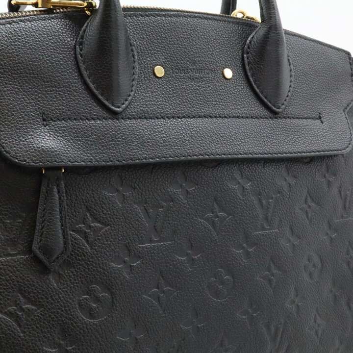 楽天市場】LOUIS VUITTON ルイ ヴィトン モノグラムアンプラント 