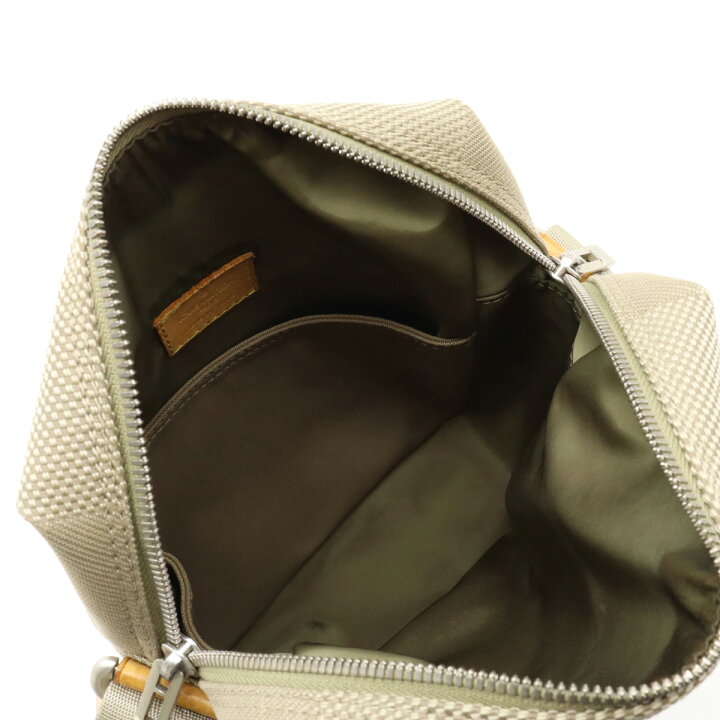 楽天市場】【バッグ】LOUIS VUITTON ルイ ヴィトン ダミエジェアン 