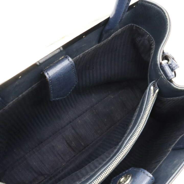 楽天市場】FENDI フェンディ プチ トゥージュール PETITE 2JOURS 
