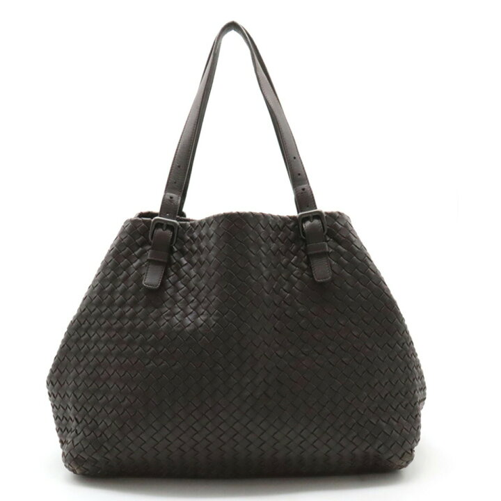 楽天市場】【バッグ】BOTTEGA VENETA ボッテガ ヴェネタ ボッテガ 