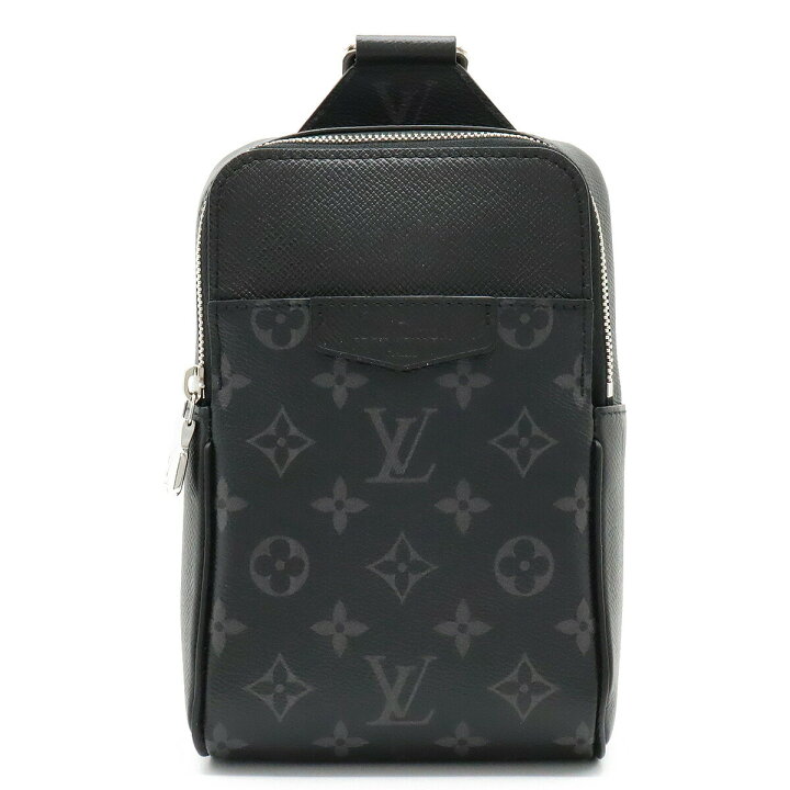 楽天市場】【バッグ】LOUIS VUITTON ルイ ヴィトン タイガラマ 
