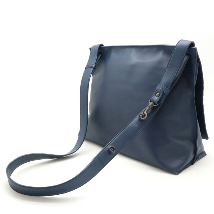 楽天市場】【バッグ】BOTTEGA VENETA ボッテガ ヴェネタ ボッテガ 