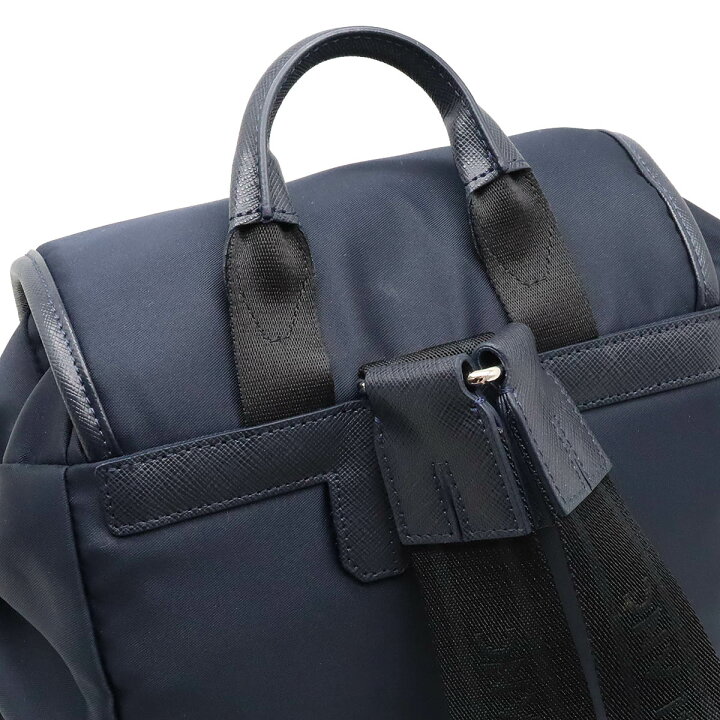 楽天市場】【バッグ】MONTBLANC モンブラン サルトリアル ジェット 
