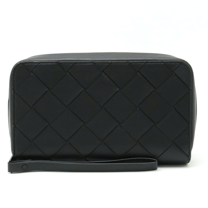 楽天市場】【バッグ】BOTTEGA VENETA ボッテガ ヴェネタ ボッテガ  