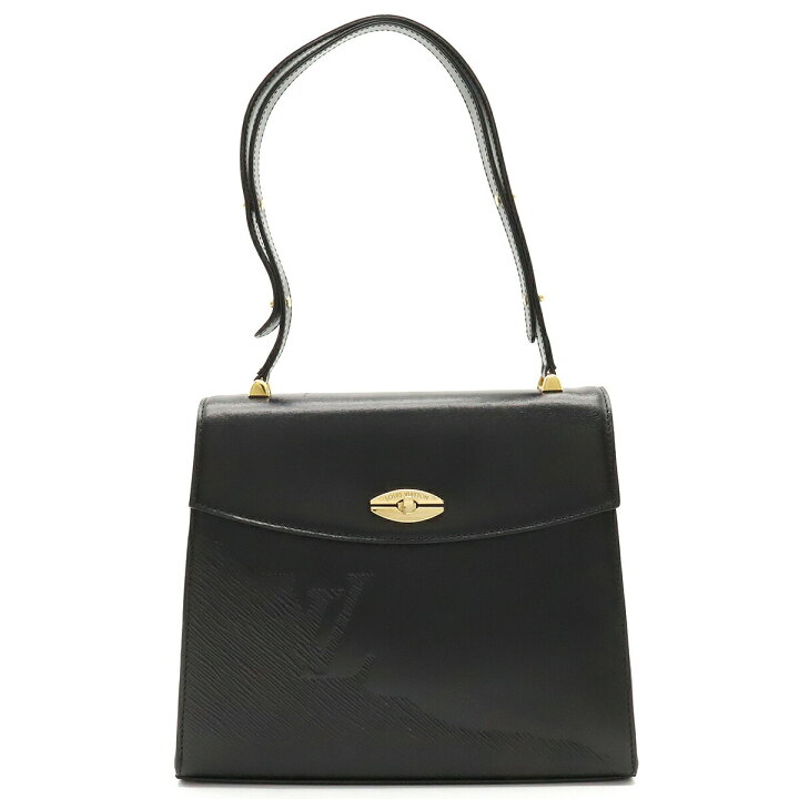 楽天市場】【バッグ】LOUIS VUITTON ルイ ヴィトン オペラライン  