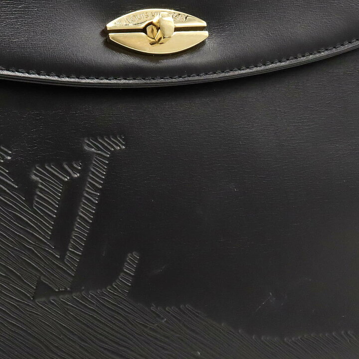 楽天市場】【バッグ】LOUIS VUITTON ルイ ヴィトン オペラライン 