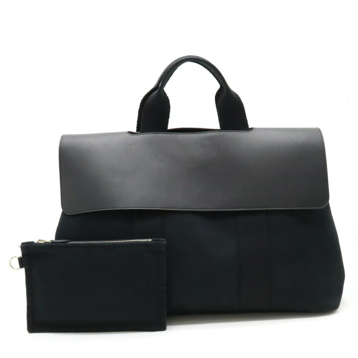 楽天市場】【バッグ】HERMES エルメス ヴァルパライソMM バルパライソ 