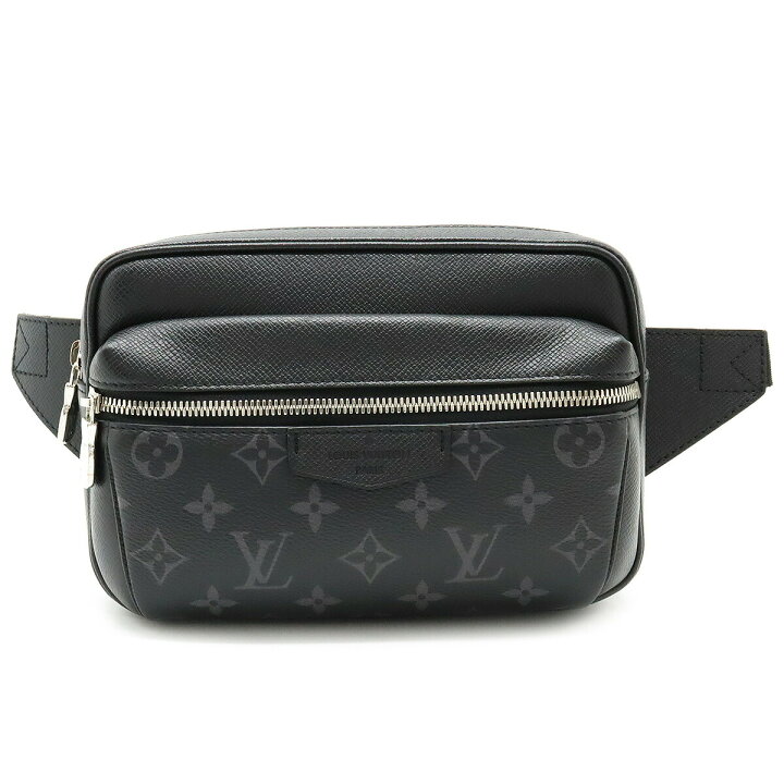 楽天市場】【バッグ】LOUIS VUITTON ルイ ヴィトン タイガラマ 