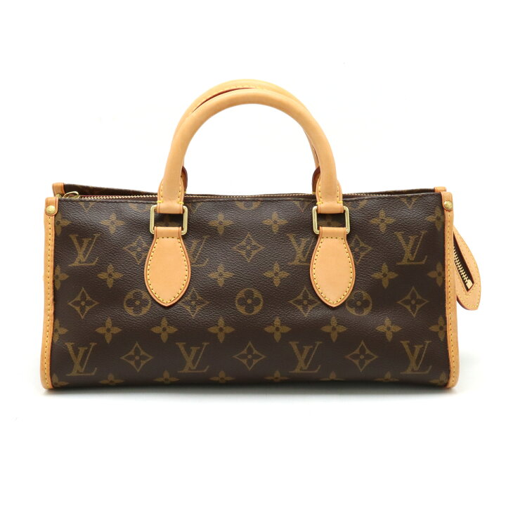 楽天市場】【バッグ】LOUIS VUITTON ルイ ヴィトン モノグラム 